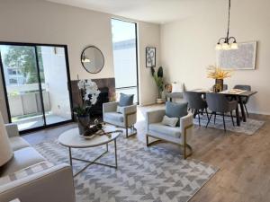 1170 Foster City BL #303 Foster City CA 94404 | MLS #ML82052405 45 MLS #ML82052405 image #0