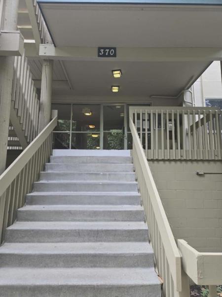 370 Imperial WY #121 Daly City CA 94015 | MLS #ML82052417 45 MLS #ML82052417 image #0