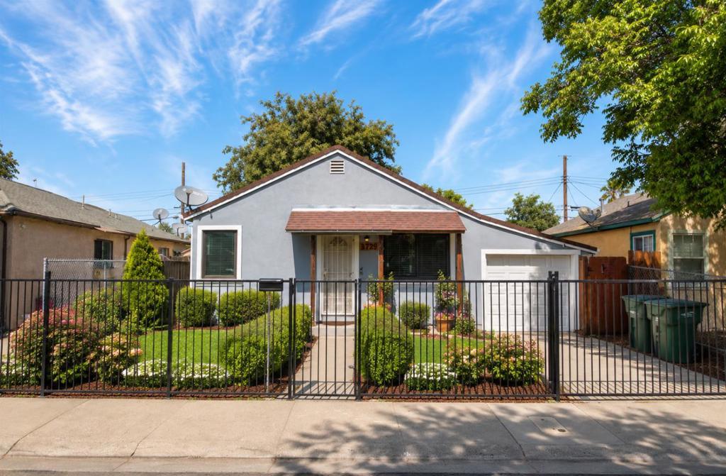 3713 18th AV Sacramento CA 95820 | MLS #ML82052506 25 MLS #ML82052506 image #0