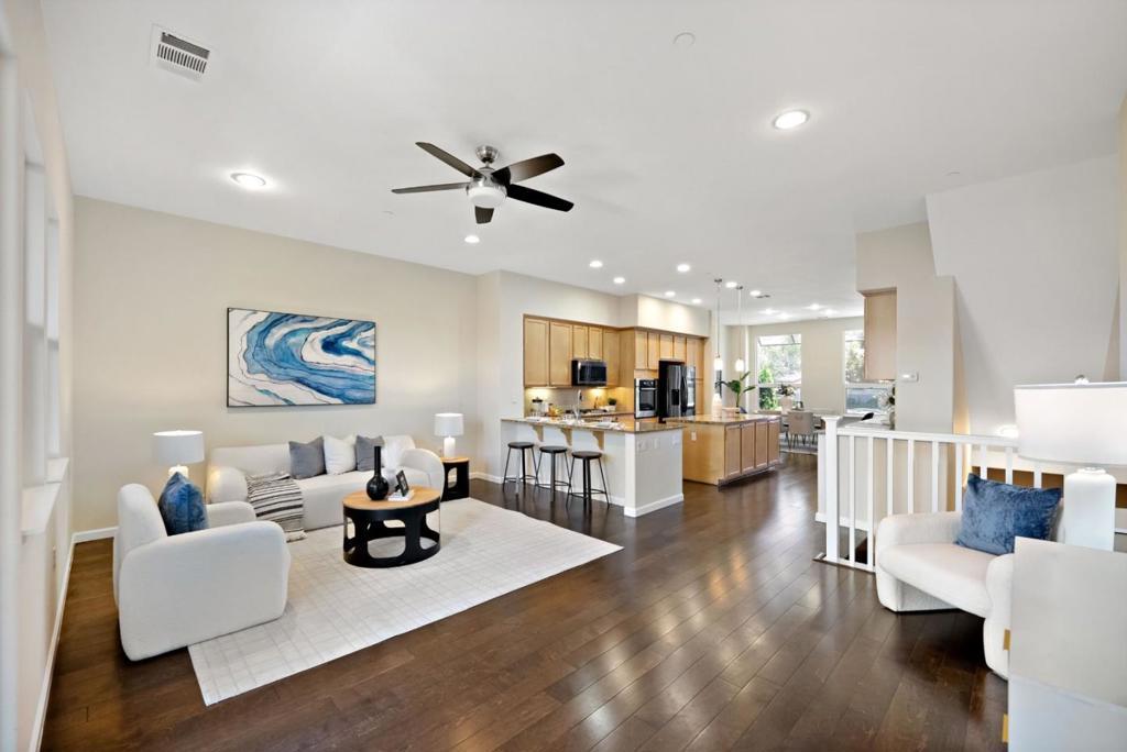 MLS #ML82052665 image #0