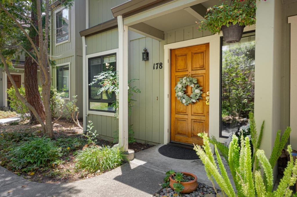 MLS #ML82052668 image #0