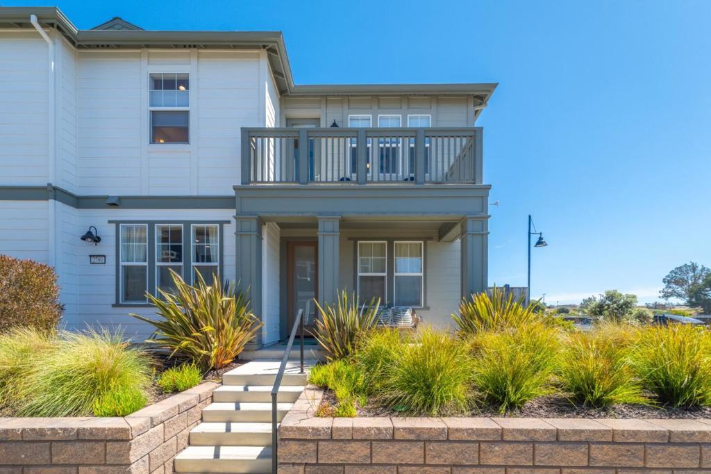 MLS #ML82052699 image #0