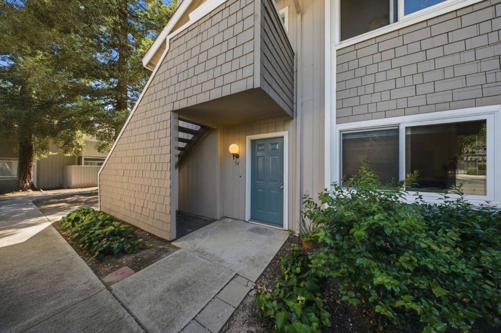 MLS #ML82052725 image #0