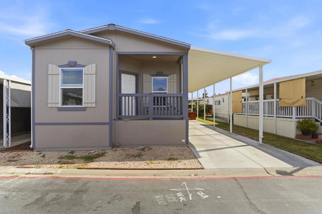 MLS #ML82052765 image #0