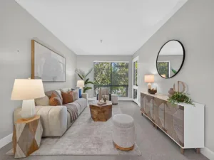 broker reciprocity