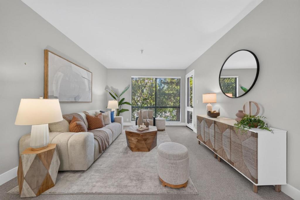 4250 El Camino Real #C226 Palo Alto CA 94306 | MLS #ML82052767 45 MLS #ML82052767 image #0