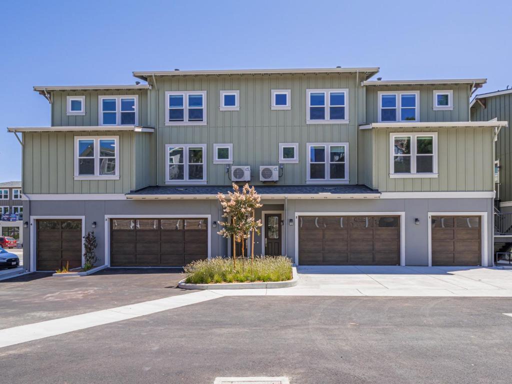 MLS #ML82052893 image #0