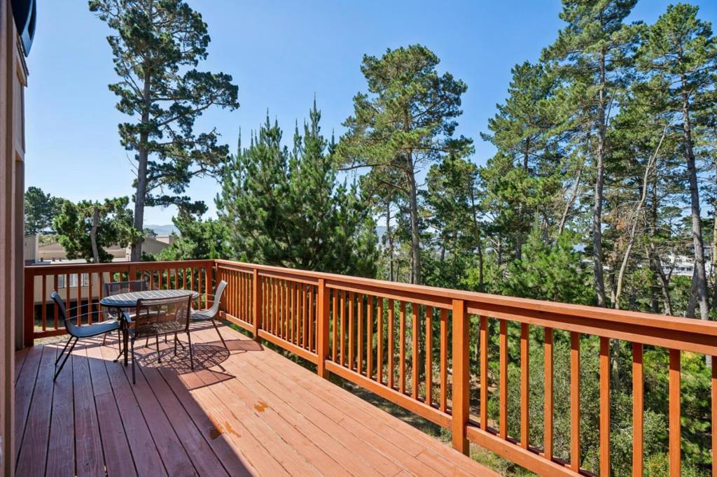 24501 Via Mar Monte #77 Carmel CA 93923 | MLS #ML82052896 45 MLS #ML82052896 image #0