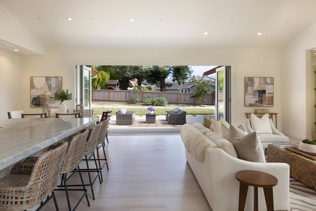 26047 Atherton DR Carmel CA 93923 | MLS #ML82052946 41 MLS #ML82052946 image #0