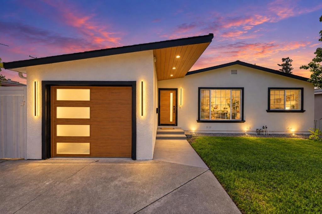 MLS #ML82052969 image #0