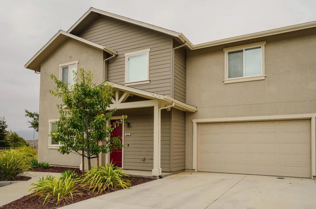 MLS #ML82053015 image #0