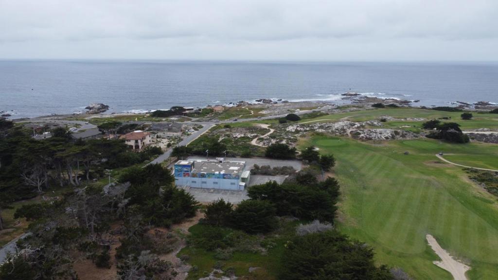 MLS #ML82053080 image #0