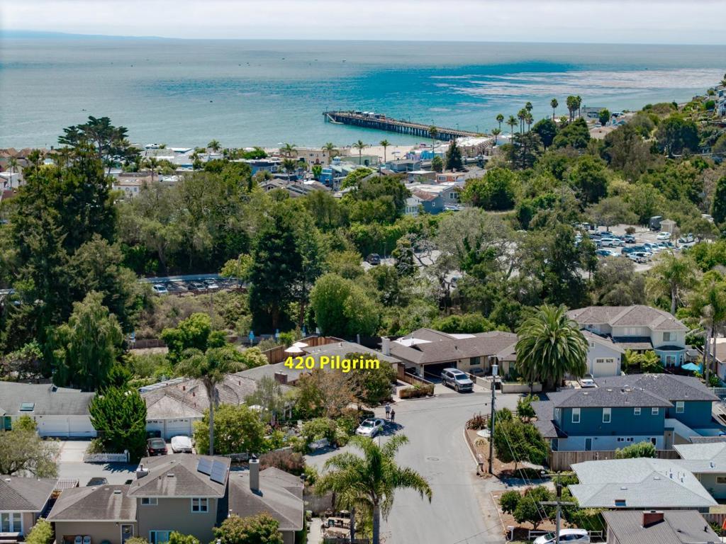 MLS #ML82053104 image #0