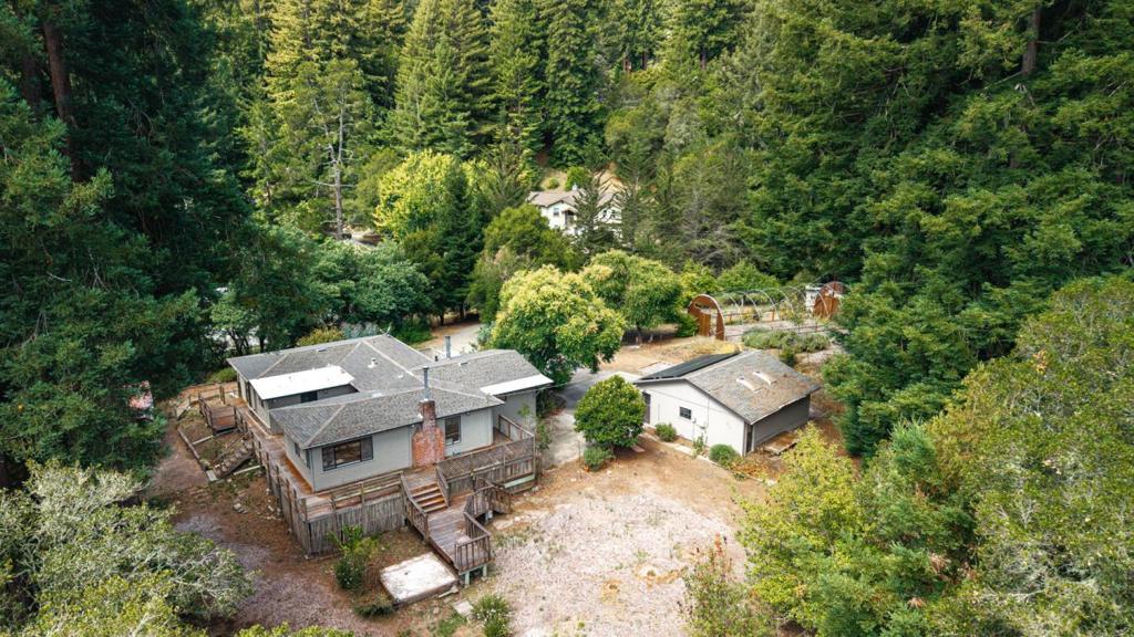 MLS #ML82053106 image #0