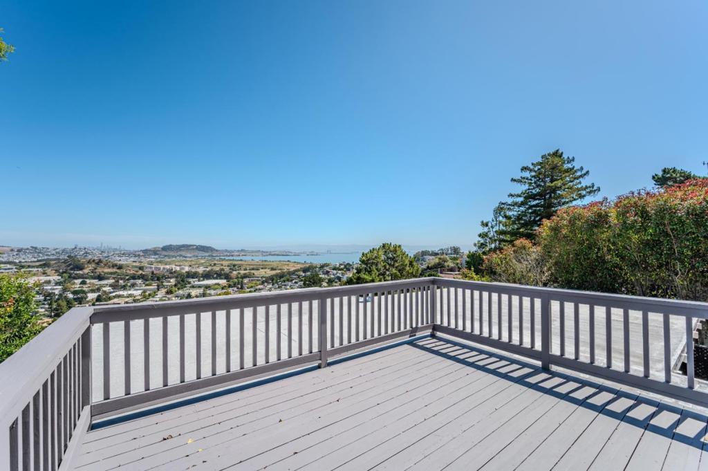 MLS #ML82053108 image #0