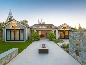 MLS #ML82053129 image #0