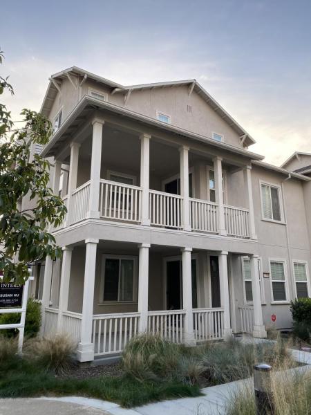 MLS #ML82053130 image #0