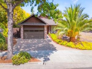 701 Christine DR Palo Alto CA 94303 | MLS #ML82053169 45 MLS #ML82053169 image #0