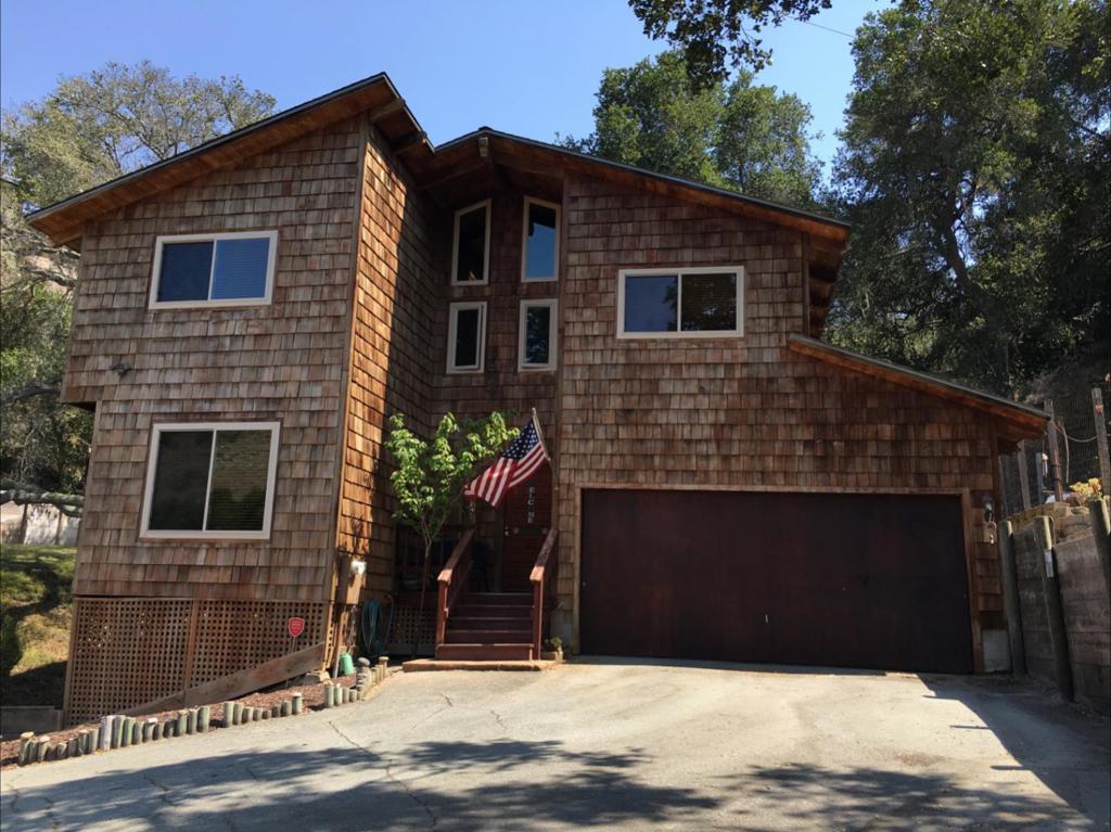 419 Corral De Tierra RD Salinas CA 93908 | MLS #ML82053221 5 MLS #ML82053221 image #0