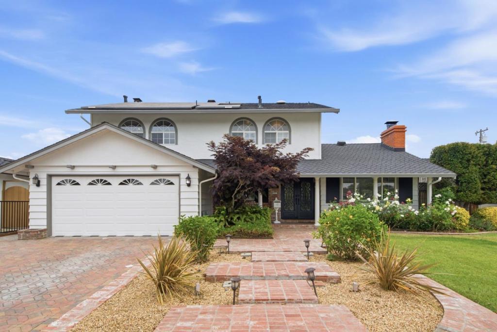 2644 Briarwood DR San Jose CA 95125 | MLS #ML82053246 45 MLS #ML82053246 image #0