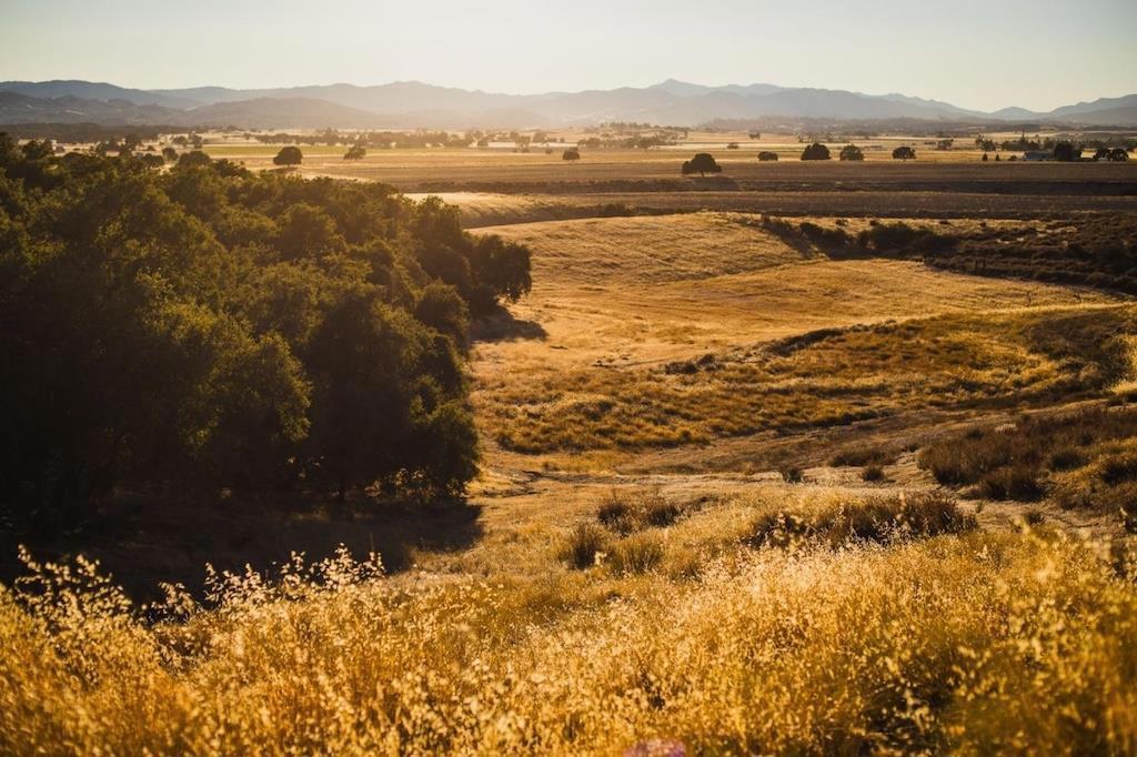 68365 Jolon RD Bradley CA 93426 | MLS #ML82053287 25 MLS #ML82053287 image #0