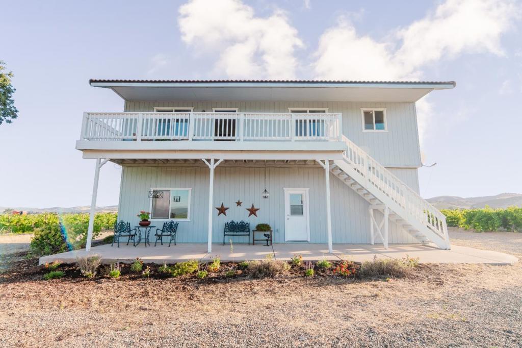 68277 Jolon RD Bradley CA 93426 | MLS #ML82053356 13 MLS #ML82053356 image #0