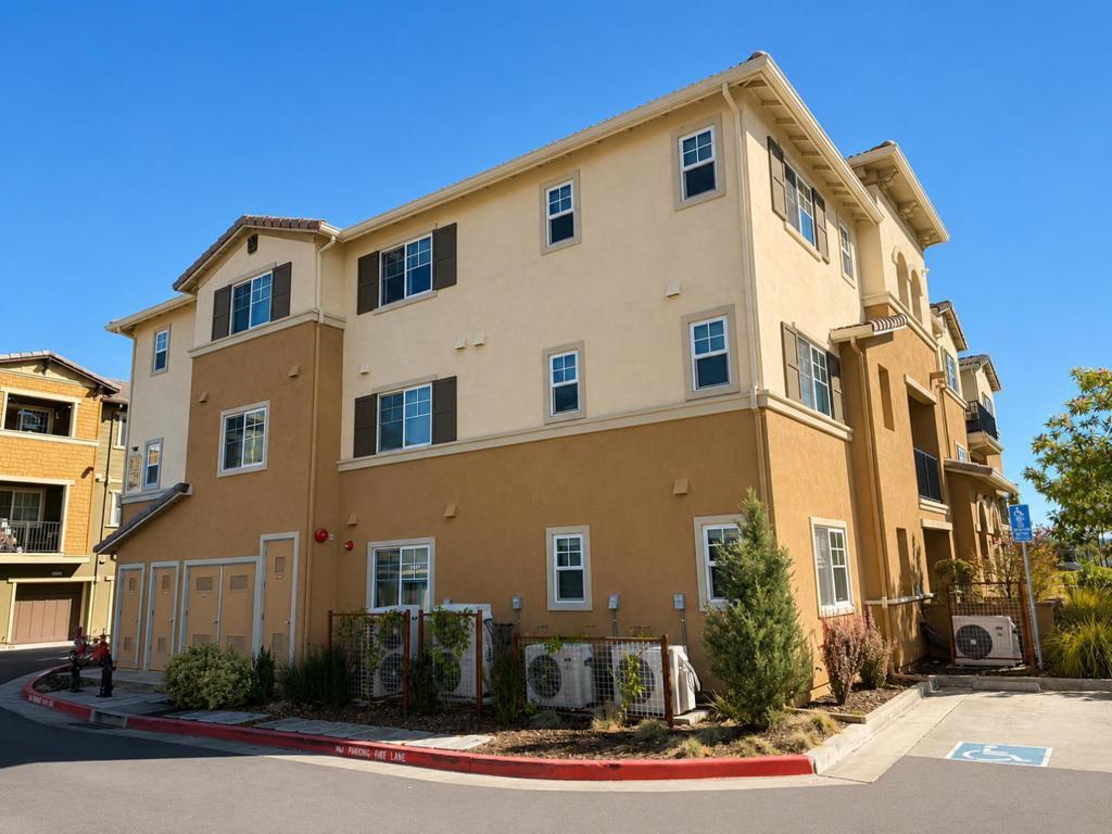 MLS #ML82053395 image #0