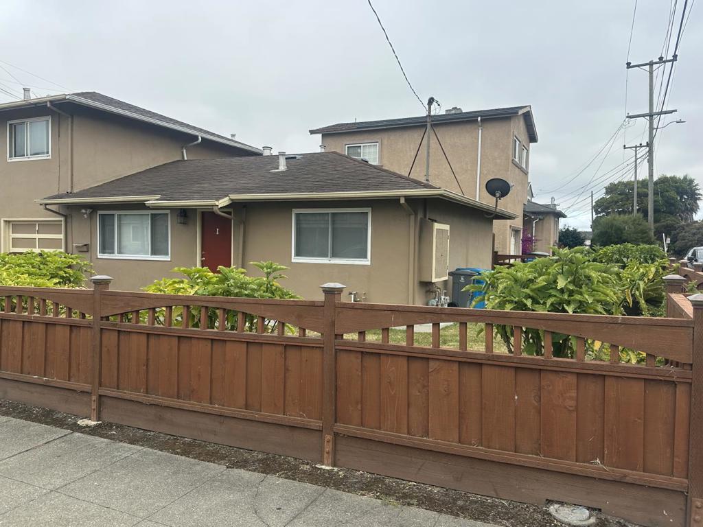 MLS #ML82053397 image #0