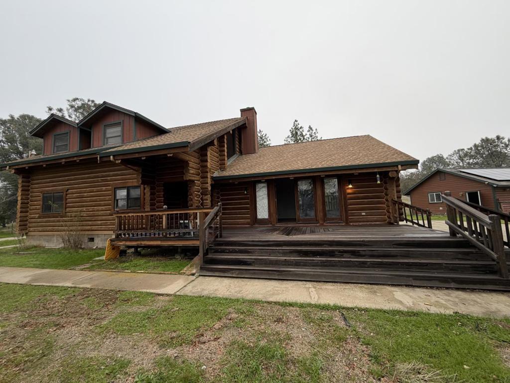 MLS #ML82053401 image #0