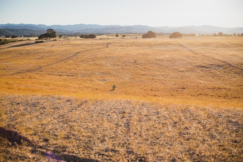 68351 Jolon RD Bradley CA 93426 | MLS #ML82053413 29 MLS #ML82053413 image #0