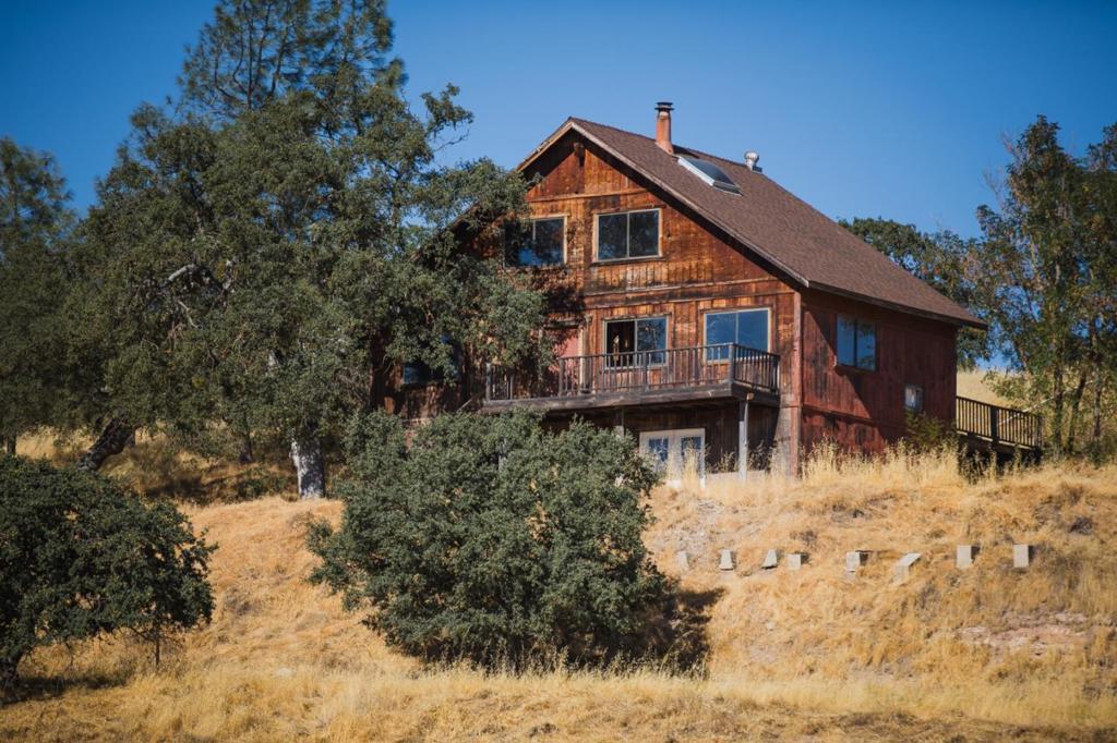 MLS #ML82053419 image #0