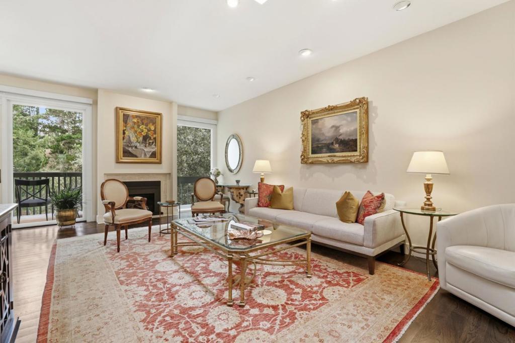 94 High Meadow LN Carmel CA 93923 | MLS #ML82053470 41 MLS #ML82053470 image #0