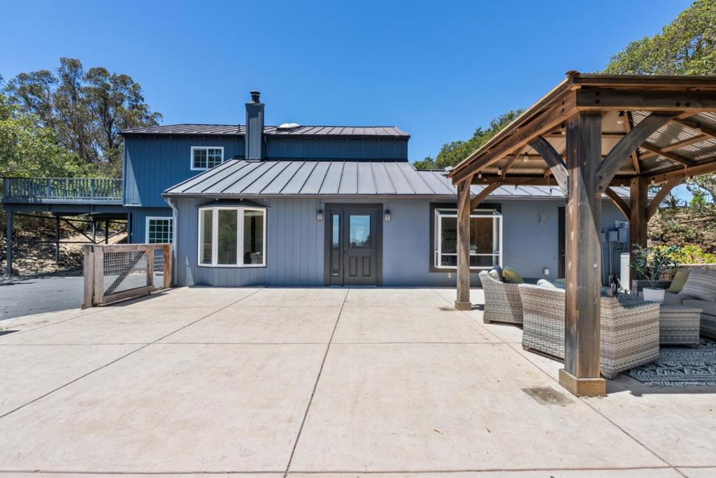 MLS #ML82053495 image #0