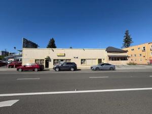 MLS #ML82053548 image #0