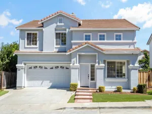broker reciprocity