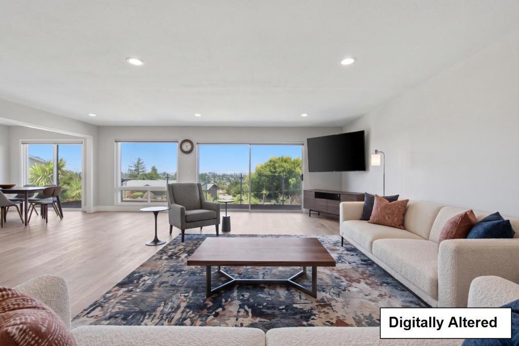 MLS #ML82053630 image #0