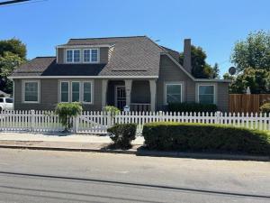 MLS #ML82051639 image #0