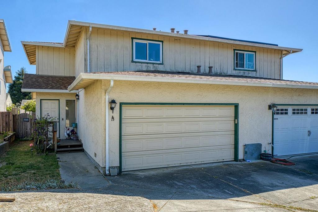 MLS #ML82053647 image #0