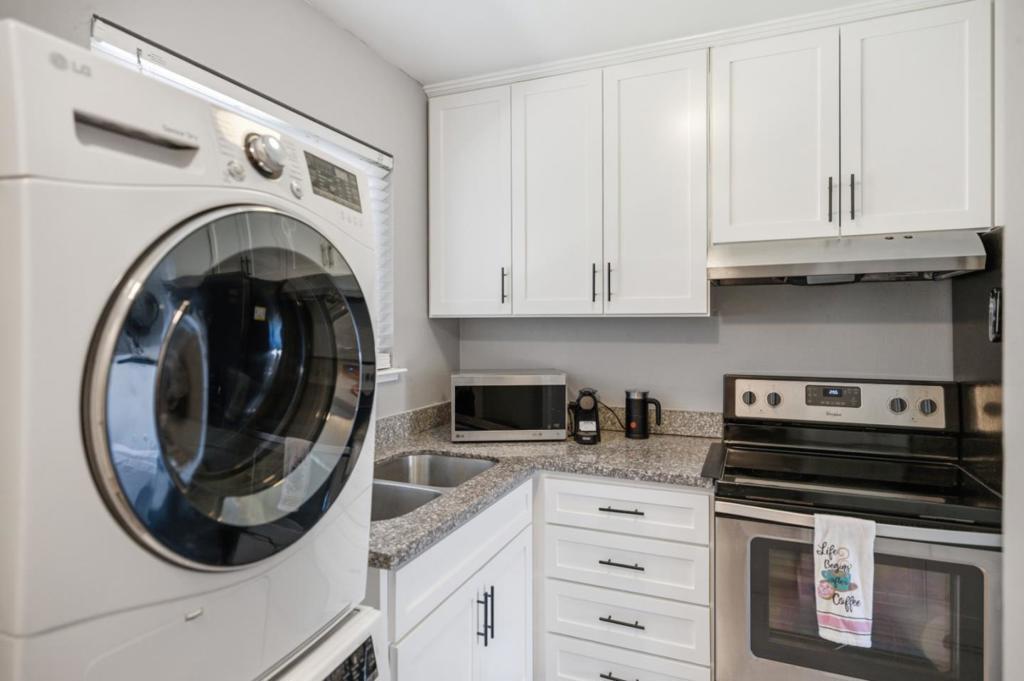 MLS #ML82053655 image #0