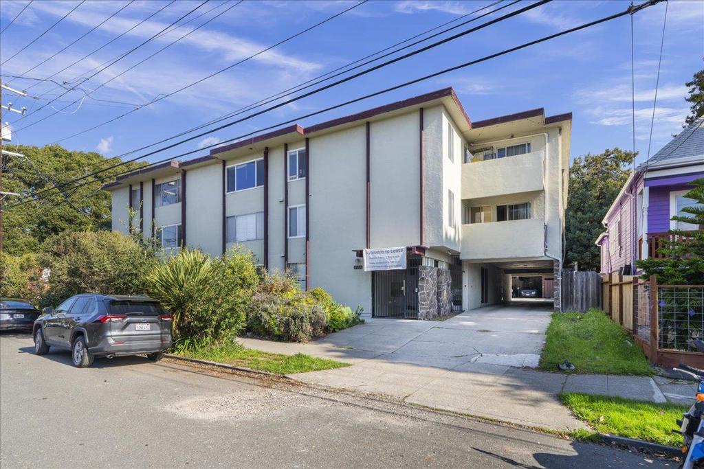 MLS #ML82053677 image #0
