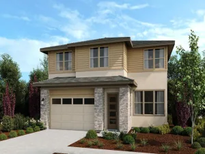 broker reciprocity