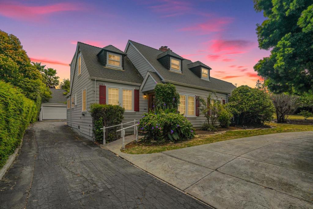 MLS #ML82053706 image #0