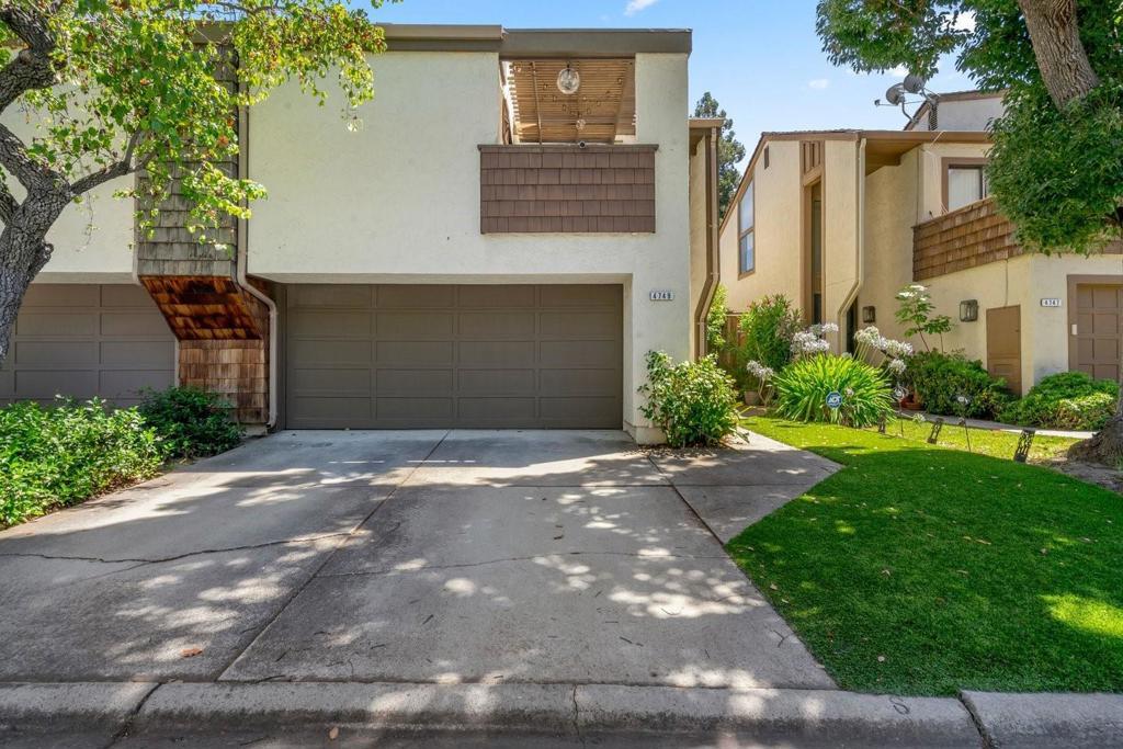 4749 La Pinta WY San Jose CA 95129 | MLS #ML82053742 45 MLS #ML82053742 image #0