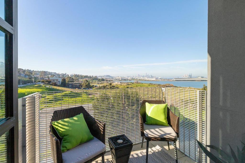 451 Donahue ST #407 San Francisco CA 94124 | MLS #ML82053759 41 MLS #ML82053759 image #0