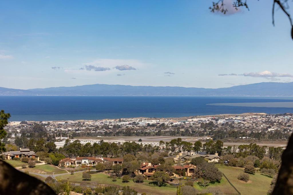 MLS #ML82053849 image #0