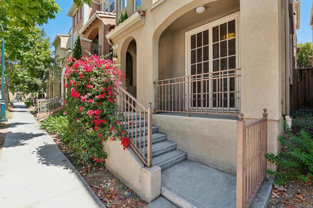 MLS #ML82053885 image #0