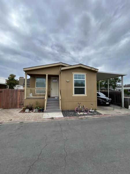 MLS #ML82053901 image #0