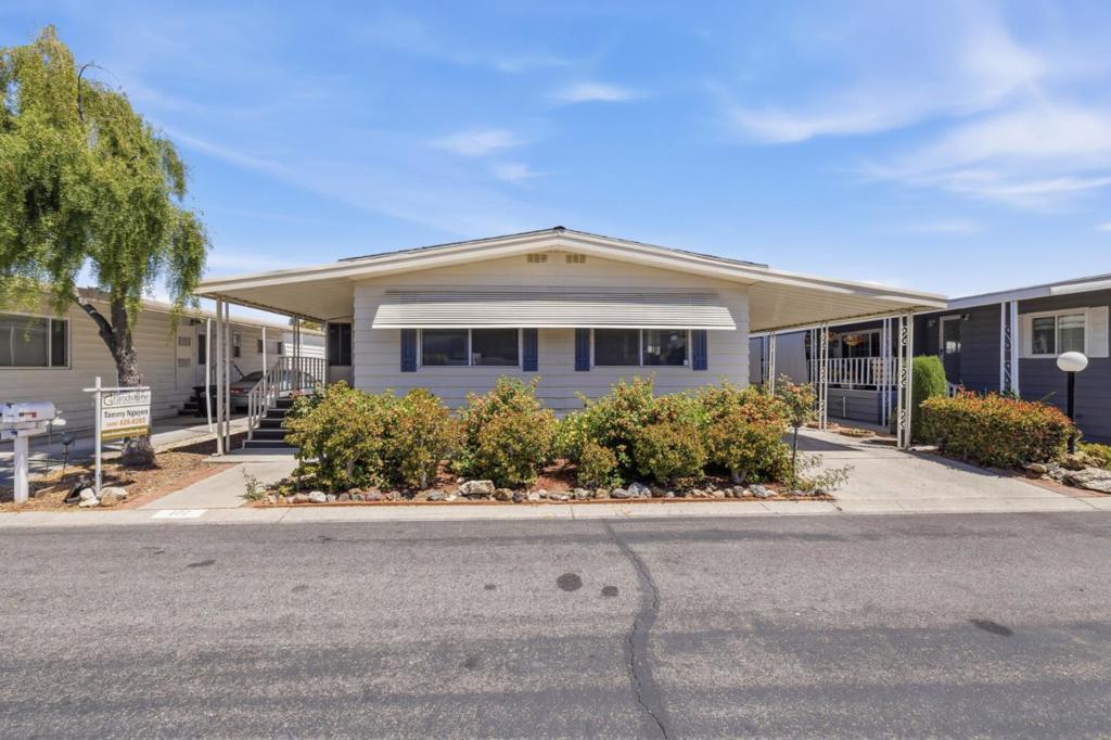 102 Quail Hollow DR #102 San Jose CA 95128 | MLS #ML82053907 41 MLS #ML82053907 image #0