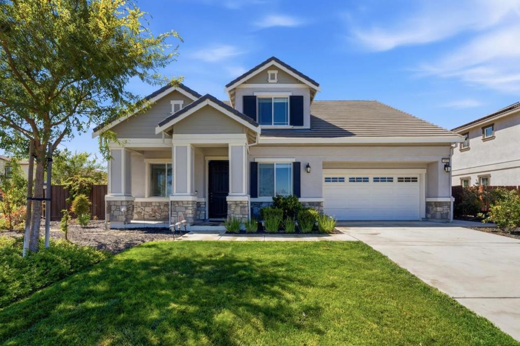 453 Diamond Peak LN Oakley CA 94561 | MLS #ML82053910 37 MLS #ML82053910 image #0