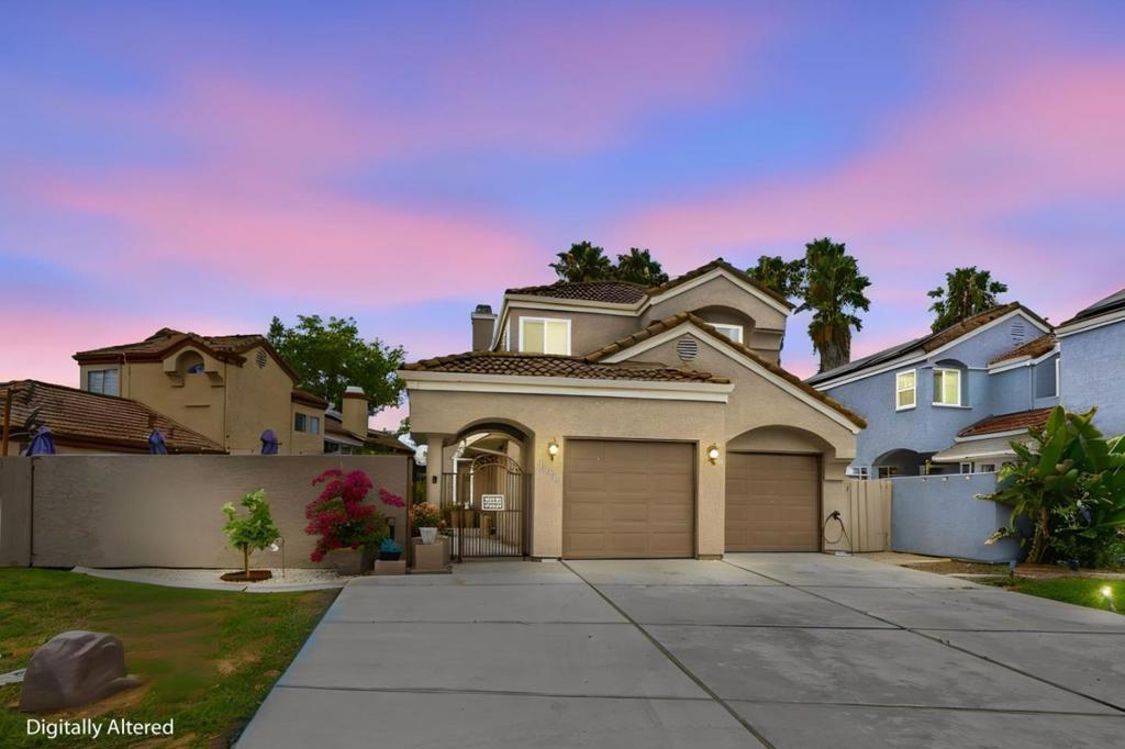 MLS #ML82053915 image #0